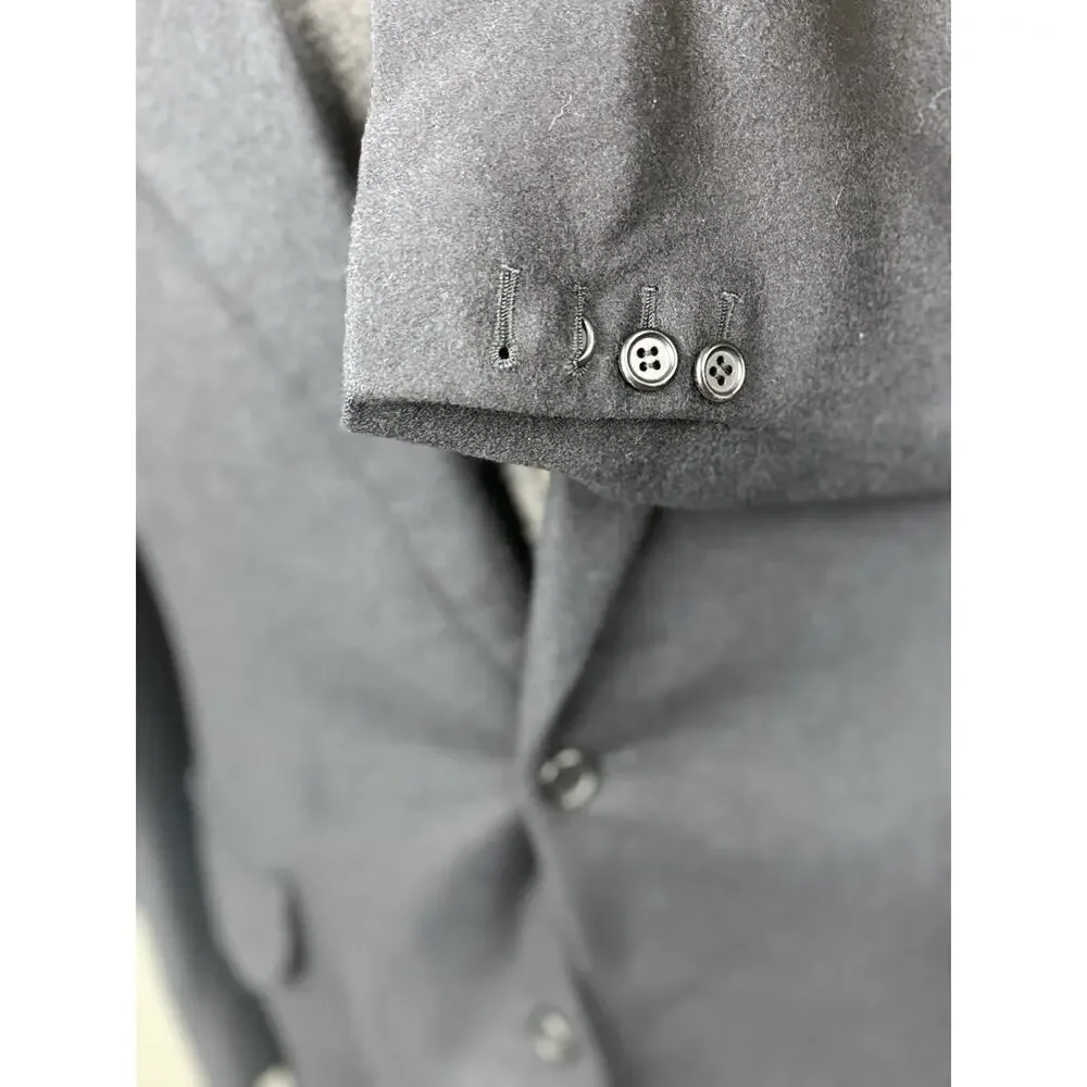 cashmere sulka 100%